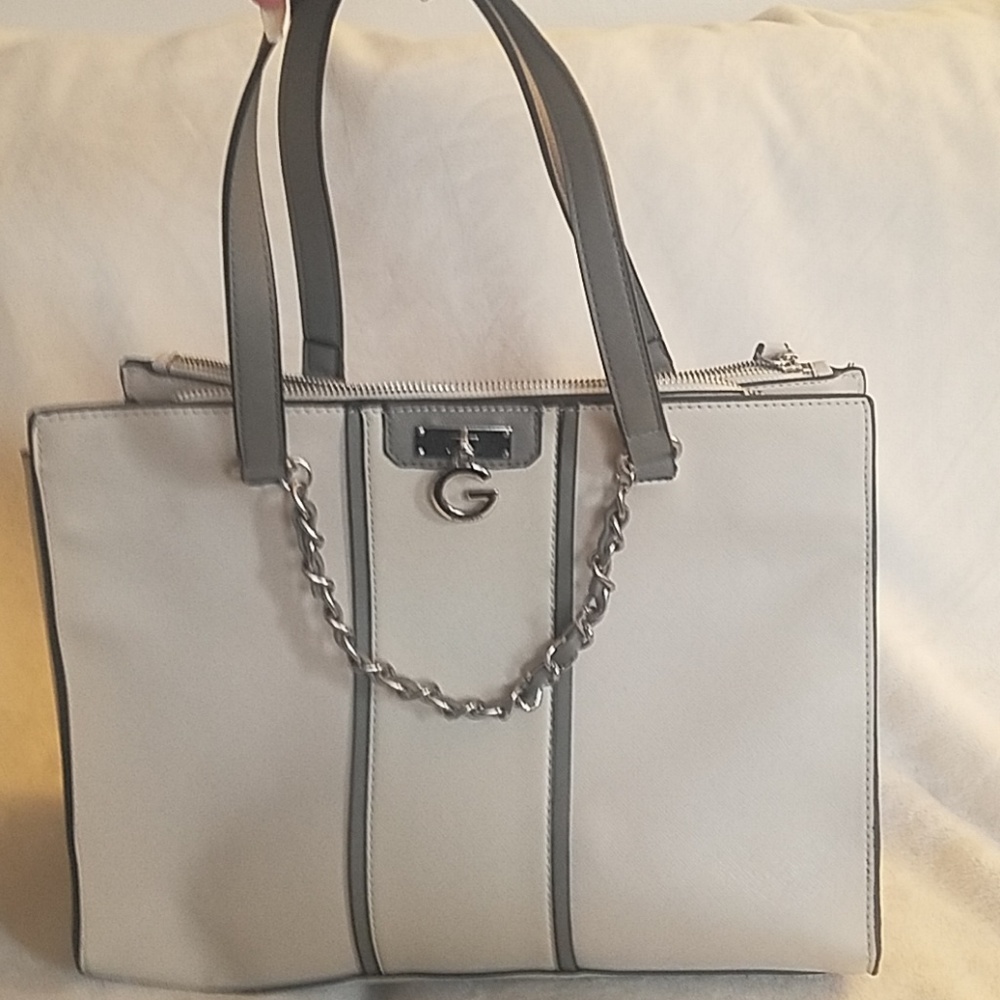 Guess Purse